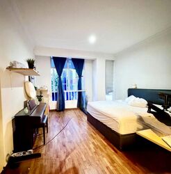 Eastwood Park (D16), Terrace #521363161